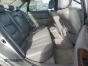 ✅ 2000 Toyota Avalon XL • VIN: 4T1BF28B3YU093931 • Lot: 90887565. Listed on Copart with 172,438 mi. Free auction sales archive from the USA and detailed vehicle history report at DreamBid. Image 10.