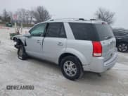 ✅ 2006 Saturn VUE • VIN: 5GZCZ53446S870781 • Lot: 41565198. Wystawiony na IAAI z przebiegiem 146 904 mil. Bezpłatny archiwum sprzedaży aukcyjnych z USA i szczegółowy raport historii pojazdu na DreamBid. Zdjęcie 3.
