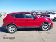 ✅ 2017 Nissan Rogue SL • VIN: JN1BJ1CP9HW035233 • Лот: 43379723. Опубликован ранее на IAAI с пробегом 96 833 миль. Бесплатный доступ к архиву аукционных продаж из США и подробный отчёт об истории автомобиля на DreamBid. Изображение 13.