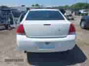 ✅ 2013 Chevrolet Impala Police • VIN: 2G1WD5E35D1221501 • Lot: 43269727. Listed on IAAI with 95,859 mi. Free auction sales archive from the USA and detailed vehicle history report at DreamBid. Image 16.