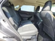 ✅ 2019 Lexus NX 300h • VIN: JTJBJRBZ2K2118545 • Lot: 65592715. Wystawiony na Copart z przebiegiem 72 023 mil. Bezpłatny archiwum sprzedaży aukcyjnych z USA i szczegółowy raport historii pojazdu na DreamBid. Zdjęcie 10.