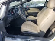 ✅ 2019 Buick Cascada Sport Touring • VIN: W04WJ3N57KG364403 • Лот: 85687394. Опубликован ранее на Copart с пробегом 56 307 миль. Бесплатный доступ к архиву аукционных продаж из США и подробный отчёт об истории автомобиля на DreamBid. Изображение 7.