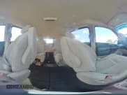 ✅ 2014 Dodge Grand Caravan SE • VIN: 2C4RDGBG4ER365793 • Лот: 81285965. Опубликован ранее на Copart с пробегом 123 165 миль. Бесплатный доступ к архиву аукционных продаж из США и подробный отчёт об истории автомобиля на DreamBid. Изображение 15.