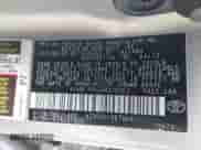 2013 Toyota Camry L with VIN 4T4BF1FK3DR310262, listed as a IAAI auction lot 43173695 with 113,948 mi miles and . Bid and sale history available at DreamBid. Image 9.