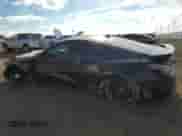 2011 Hyundai Genesis Coupe с VIN KMHHT6KD0BU046464, выставлен на аукционе Copart как лот 81629334 с пробегом 127 175 миль миль и Списание • Salvage title. История ставок и продаж доступна на DreamBid. Изображение 2.