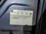 2014 Chevrolet Cruze 1LT с VIN 1G1PC5SB5E7252366, выставлен на аукционе Copart как лот 84833505 с пробегом 118 153 миль миль и Списание • Salvage title. История ставок и продаж доступна на DreamBid. Изображение 12.