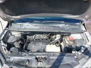 ✅ 2015 Buick Encore Leather • VIN: KL4CJCSB4FB121633 • Lot: 42739417. Listed on IAAI with 80,998 mi. Free auction sales archive from the USA and detailed vehicle history report at DreamBid. Image 10.