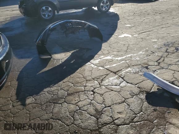 ✅ 2018 Acura TLX • VIN: 19UUB1F35JA006683 • Lot: 93225655. Wystawiony na Copart z przebiegiem 128 933 mil. Bezpłatny archiwum sprzedaży aukcyjnych z USA i szczegółowy raport historii pojazdu na DreamBid. Zdjęcie 12.