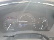 ✅ 2017 Cadillac XT5 FWD • VIN: 1GYKNARS4HZ229268 • Lot: 49350595. Listed on Copart with 64,686 mi. Free auction sales archive from the USA and detailed vehicle history report at DreamBid. Image 9.