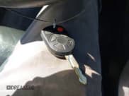 ✅ 2010 Ford Mustang V6 • VIN: 1ZVBP8EN5A5163820 • Lot: 43505850. Listed on IAAI with 221,558 mi. Free auction sales archive from the USA and detailed vehicle history report at DreamBid. Image 11.