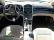 ✅ 2015 Chevrolet Malibu LT • VIN: 1G11C5SL0FU153102 • Lot: 90793305. Listed on Copart with 148,558 mi miles. Access the free auction sales archive from the USA and view a detailed vehicle history report at DreamBid. Image 8.