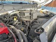 ✅ 2014 Ford F-250 XL • VIN: 1FT7X2B61EEA19416 • Lot: 95707525. Listed on Copart with 127,665 mi. Free auction sales archive from the USA and detailed vehicle history report at DreamBid. Image 7.