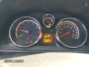 ✅ 2009 Saturn VUE XR • VIN: 3GSDL63759S633396 • Лот: 85888375. Опубликован ранее на Copart с пробегом 96 375 миль. Бесплатный доступ к архиву аукционных продаж из США и подробный отчёт об истории автомобиля на DreamBid. Изображение 9.