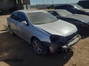 ✅ 2005 Volkswagen Jetta 2.5L • VIN: 3VWDF71K15M639577 • Lot: 73742504. Listed on Copart with 299,428 mi. Free auction sales archive from the USA and detailed vehicle history report at DreamBid. Image 4.