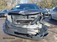 ✅ 2015 Ford Police Interceptor Utility • VIN: 1FM5K8AR6FGC51631 • Лот: 43608762. Опубликован ранее на IAAI с пробегом 193 201 миль. Бесплатный доступ к архиву аукционных продаж из США и подробный отчёт об истории автомобиля на DreamBid. Изображение 6.