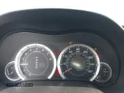 ✅ 2010 Acura TSX • VIN: JH4CU2F61AC009345 • Lot: 41932204. Listed on IAAI with 173,922 mi. Free auction sales archive from the USA and detailed vehicle history report at DreamBid. Image 7.