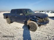 ✅ 2004 Chevrolet S-10 LS • VIN: 1GCDT13X04K139711 • Лот: 82912354. Опубликован ранее на Copart с пробегом Не указан. Бесплатный доступ к архиву аукционных продаж из США и подробный отчёт об истории автомобиля на DreamBid. Изображение 4.