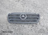 ✅ 2023 Mercedes-Benz Sprinter Cargo • VIN: W1Y40BHYXPT139483 • Лот: 41513103. Опубликован ранее на IAAI с пробегом 62 433 миль. Бесплатный доступ к архиву аукционных продаж из США и подробный отчёт об истории автомобиля на DreamBid. Изображение 18.