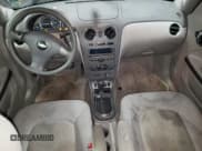 ✅ 2006 Chevrolet HHR LT • VIN: 3GNDA23D56S649908 • Lot: 86856534. Listed on Copart with 261,865 mi. Free auction sales archive from the USA and detailed vehicle history report at DreamBid. Image 8.