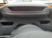 ✅ 2020 McLaren 720S • VIN: SBM14FCA6LW004272 • Lot: 84379965. Listed on Copart with Not provided. Free auction sales archive from the USA and detailed vehicle history report at DreamBid. Image 9.