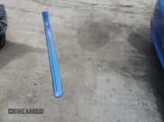 ✅ 2006 Hyundai Elantra GLS • VIN: KMHDN46D16U333468 • Lot: 70326265. Wystawiony na Copart z przebiegiem 107 229 mil. Bezpłatny archiwum sprzedaży aukcyjnych z USA i szczegółowy raport historii pojazdu na DreamBid. Zdjęcie 12.