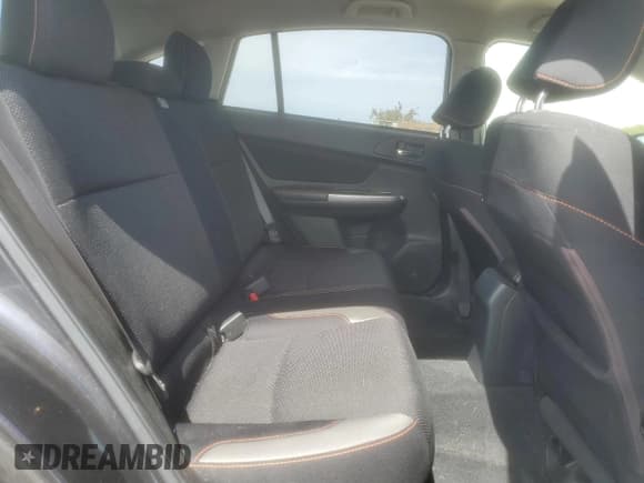 ✅ 2017 Subaru Crosstrek Premium • VIN: JF2GPABC1HG260631 • Лот: 81503425. Опубликован ранее на Copart с пробегом 77 473 миль. Бесплатный доступ к архиву аукционных продаж из США и подробный отчёт об истории автомобиля на DreamBid. Изображение 11.