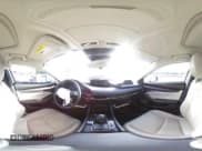 ✅ 2025 Mazda 3 S Preferred • VIN: 3MZBPACM4SM462762 • Lot: 82671965. Listed on Copart with Not provided. Free auction sales archive from the USA and detailed vehicle history report at DreamBid. Image 14.