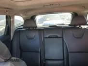 ✅ 2016 Volvo XC60 T6 Drive-E • VIN: YV449MDK8G2782327 • Lot: 87106535. Listed on Copart with 135,592 mi. Free auction sales archive from the USA and detailed vehicle history report at DreamBid. Image 10.