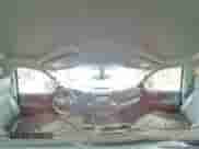 2020 Chevrolet Silverado 1500 Work Truck z VIN 1GCRYAEH1LZ349463, wystawiony jako Copart lot #56678985 z przebiegiem 114 544 mil mil oraz Czysty tytuł • Clean title. Historia ofert i sprzedaży dostępna na DreamBid. Obrazek 14.