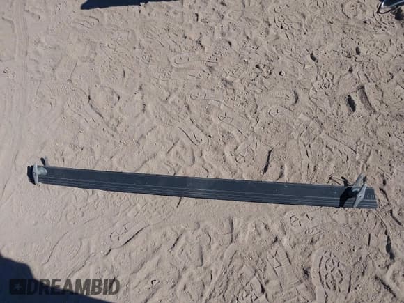 ✅ 2001 Dodge Dakota • VIN: 1B7FL26X61S314050 • Лот: 43685358. Опубликован ранее на IAAI с пробегом 247 858 миль. Бесплатный доступ к архиву аукционных продаж из США и подробный отчёт об истории автомобиля на DreamBid. Изображение 12.