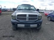 ✅ 2007 Dodge 1500 Laramie • VIN: 3D3KS19D17G744850 • Лот: 41933582. Опубликован ранее на IAAI с пробегом 219 159 миль. Бесплатный доступ к архиву аукционных продаж из США и подробный отчёт об истории автомобиля на DreamBid. Изображение 13.