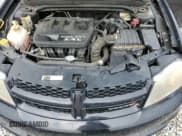 ✅ 2014 Dodge Avenger SXT • VIN: 1C3CDZCB1EN116616 • Lot: 81643405. Listed on Copart with 153,094 mi. Free auction sales archive from the USA and detailed vehicle history report at DreamBid. Image 11.