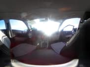 ✅ 2023 Hyundai Venue Limited • VIN: KMHRC8A37PU252526 • Lot: 41894370. Listed on IAAI with 13,655 mi. Free auction sales archive from the USA and detailed vehicle history report at DreamBid. Image 19.