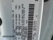 ✅ 2023 Toyota Tundra 1794 Edition Hybrid • VIN: 5TFMC5AB9PX002272 • Лот: 48714585. Опубликован ранее на Copart с пробегом 39 129 миль. Бесплатный доступ к архиву аукционных продаж из США и подробный отчёт об истории автомобиля на DreamBid. Изображение 13.