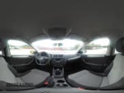 ✅ 2018 Volkswagen Jetta S • VIN: 3VW167AJ5JM228266 • Lot: 43315199. Wystawiony na IAAI z przebiegiem 107 013 mil. Bezpłatny archiwum sprzedaży aukcyjnych z USA i szczegółowy raport historii pojazdu na DreamBid. Zdjęcie 18.