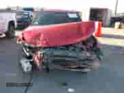 2018 Mitsubishi Outlander SE with VIN JA4AD3A3XJZ030522, listed as a IAAI auction lot 41770494 with 247,564 mi miles and . Bid and sale history available at DreamBid. Image 12.