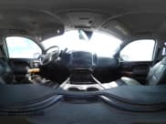 ✅ 2014 Chevrolet Silverado 1500 LTZ • VIN: 3GCPCSEC6EG395695 • Лот: 43086308. Опубликован ранее на IAAI с пробегом 129 484 миль. Бесплатный доступ к архиву аукционных продаж из США и подробный отчёт об истории автомобиля на DreamBid. Изображение 18.