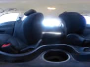 ✅ 2019 Hyundai Accent SE • VIN: 3KPC24A30KE049717 • Лот: 41792523. Опубликован ранее на IAAI с пробегом 58 576 миль. Бесплатный доступ к архиву аукционных продаж из США и подробный отчёт об истории автомобиля на DreamBid. Изображение 19.