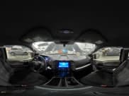 ✅ 2020 Ford F-150 XL • VIN: 1FTEW1CP0LKE86563 • Lot: 83836635. Listed on Copart with 141,141 mi. Free auction sales archive from the USA and detailed vehicle history report at DreamBid. Image 14.