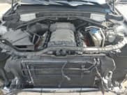 ✅ 2012 Audi Q5 Prestige • VIN: WA1WKAFP0CA012706 • Lot: 68139755. Wystawiony na Copart z przebiegiem 155 943 mil. Bezpłatny archiwum sprzedaży aukcyjnych z USA i szczegółowy raport historii pojazdu na DreamBid. Zdjęcie 12.