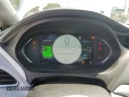 ✅ 2017 Chevrolet Bolt EV LT • VIN: 1G1FW6S01H4146669 • Lot: 69904994. Wystawiony na Copart z przebiegiem 64 552 mil. Bezpłatny archiwum sprzedaży aukcyjnych z USA i szczegółowy raport historii pojazdu na DreamBid. Zdjęcie 9.