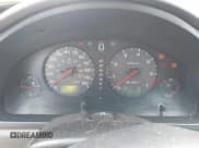 ✅ 2002 Subaru Legacy L • VIN: 4S3BH635827304554 • Lot: 41692147. Listed on IAAI with 193,121 mi. Free auction sales archive from the USA and detailed vehicle history report at DreamBid. Image 7.