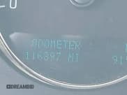 ✅ 2014 Chevrolet Tahoe Commercial • VIN: 1GNLC2E07ER207696 • Lot: 42683132. Wystawiony na IAAI z przebiegiem 116 397 mil. Bezpłatny archiwum sprzedaży aukcyjnych z USA i szczegółowy raport historii pojazdu na DreamBid. Zdjęcie 16.