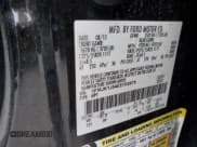 ✅ 2014 Ford Expedition Max XLT • VIN: 1FMJK1J54EEF02675 • Лот: 84905135. Опубликован ранее на Copart с пробегом 213 922 миль. Бесплатный доступ к архиву аукционных продаж из США и подробный отчёт об истории автомобиля на DreamBid. Изображение 13.