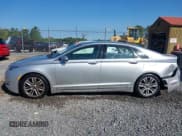 ✅ 2013 Lincoln MKZ • VIN: 3LN6L2GK5DR810147 • Lot: 40102072. Wystawiony na IAAI z przebiegiem 133 690 mil. Bezpłatny archiwum sprzedaży aukcyjnych z USA i szczegółowy raport historii pojazdu na DreamBid. Zdjęcie 14.