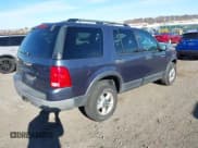 ✅ 2003 Ford Explorer XLT • VIN: 1FMZU73K43UC42848 • Lot: 43703265. Wystawiony na IAAI z przebiegiem 137 008 mil. Bezpłatny archiwum sprzedaży aukcyjnych z USA i szczegółowy raport historii pojazdu na DreamBid. Zdjęcie 4.
