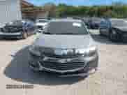 2017 Chevrolet Malibu LT with VIN 1G1ZE5ST5HF148630, listed as a IAAI auction lot 43413982 with 70,097 mi miles and . Bid and sale history available at DreamBid. Image 12.