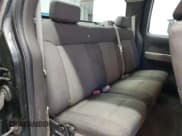 ✅ 2009 Ford F-150 STX • VIN: 1FTRX14W59FA81336 • Лот: 91597355. Опубликован ранее на Copart с пробегом 150 891 миль. Бесплатный доступ к архиву аукционных продаж из США и подробный отчёт об истории автомобиля на DreamBid. Изображение 10.