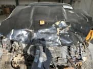 ✅ 2001 GMC Sierra 1500HD SLT • VIN: 1GTGK13U81F150529 • Lot: 52919065. Wystawiony na Copart z przebiegiem Nie podano. Bezpłatny archiwum sprzedaży aukcyjnych z USA i szczegółowy raport historii pojazdu na DreamBid. Zdjęcie 11.