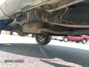 ✅ 2001 Ford Ranger XL • VIN: 1FTYR10U11PA96523 • Lot: 92606595. Listed on Copart with 126,527 mi. Free auction sales archive from the USA and detailed vehicle history report at DreamBid. Image 12.